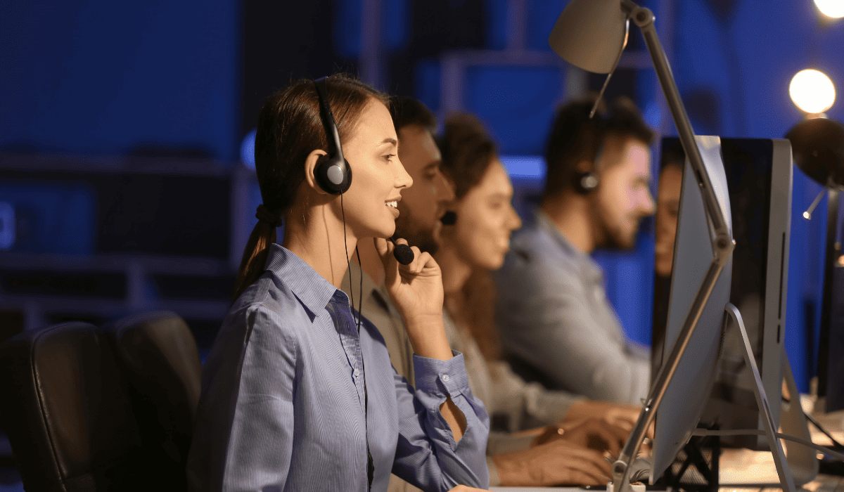 Kayseri Beyaz Eşya Tamircisi